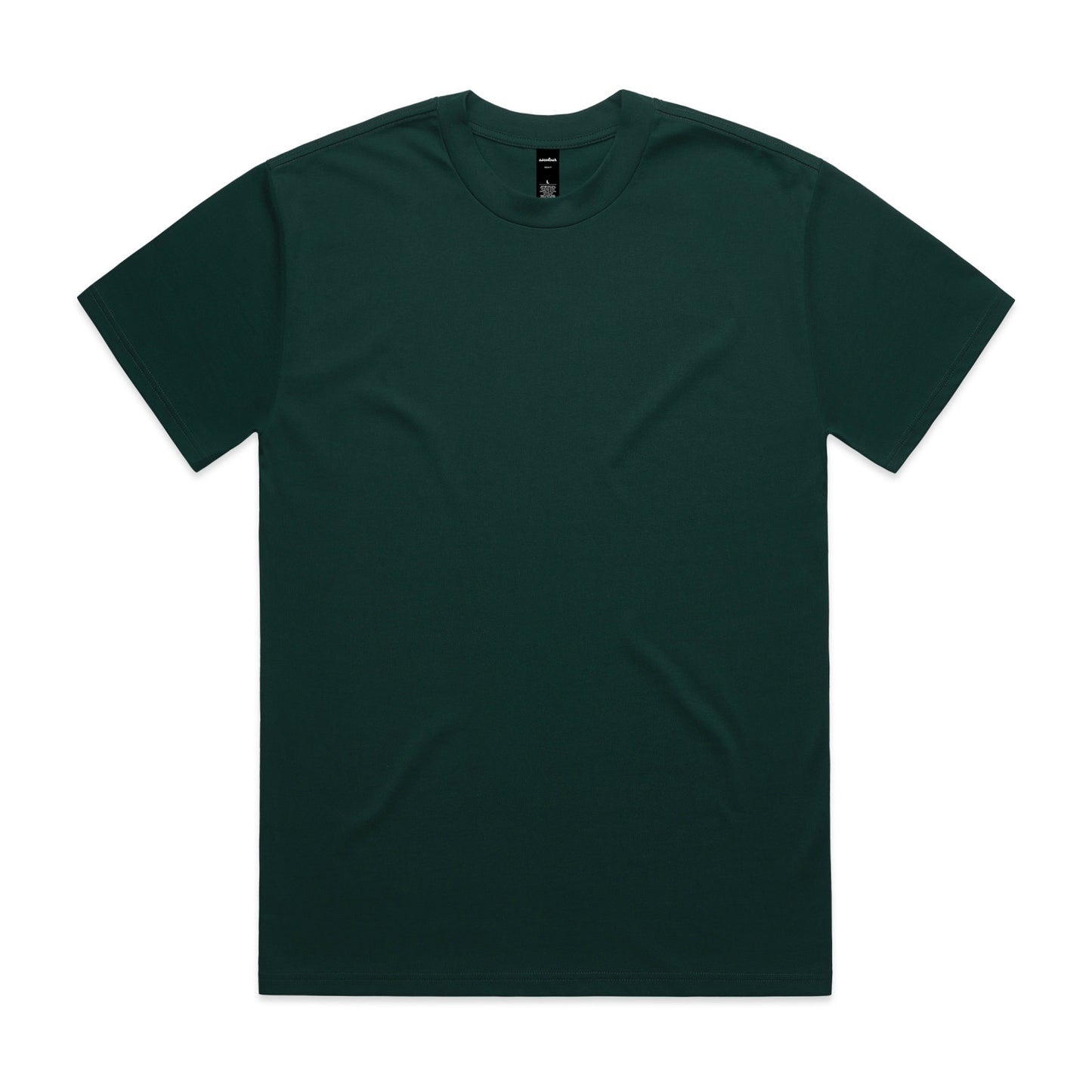 Heavy Tee | 5080