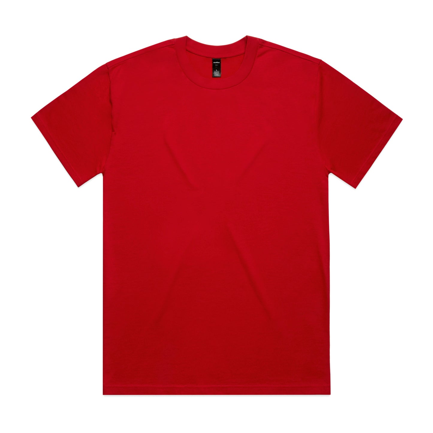 Heavy Tee | 5080