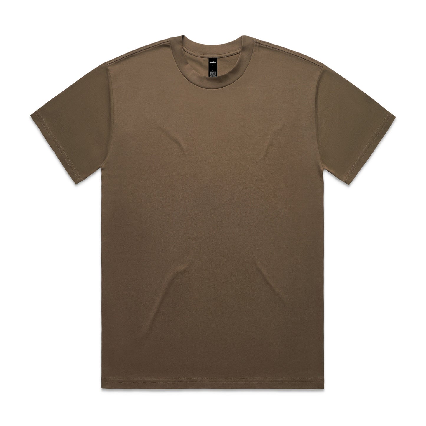 Heavy Tee | 5080