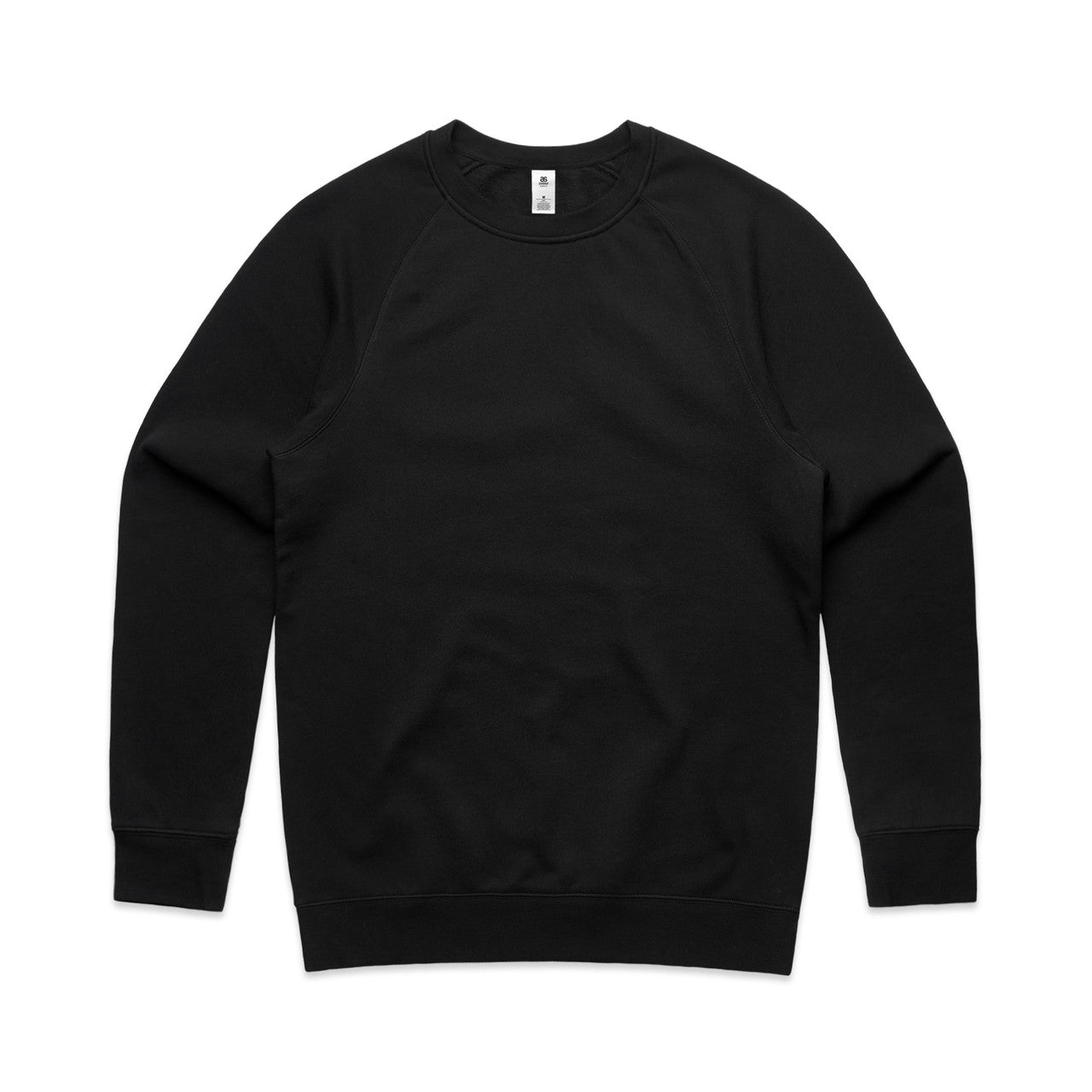 Supply Crew - Sweatshirt
