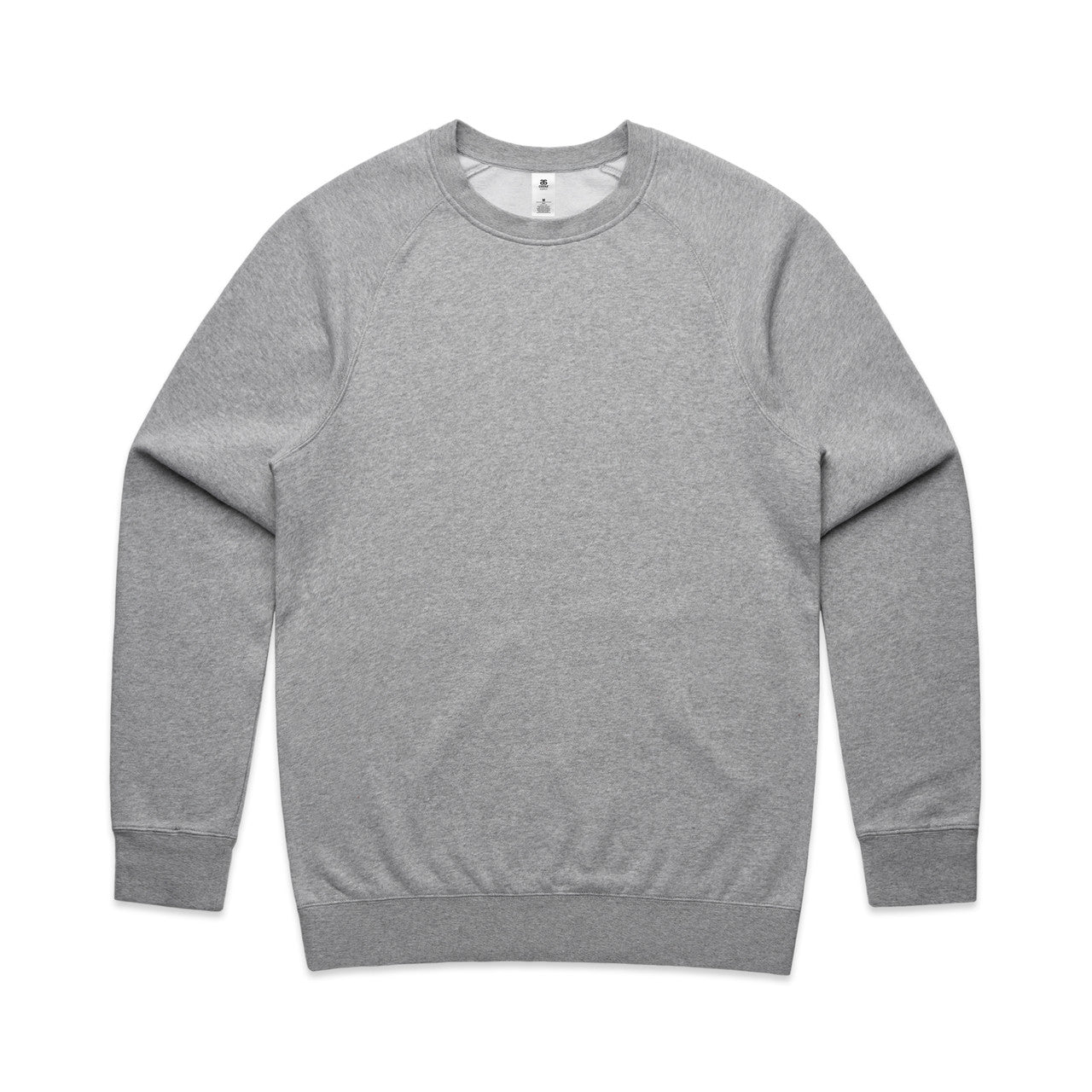 Supply Crew - Sweatshirt