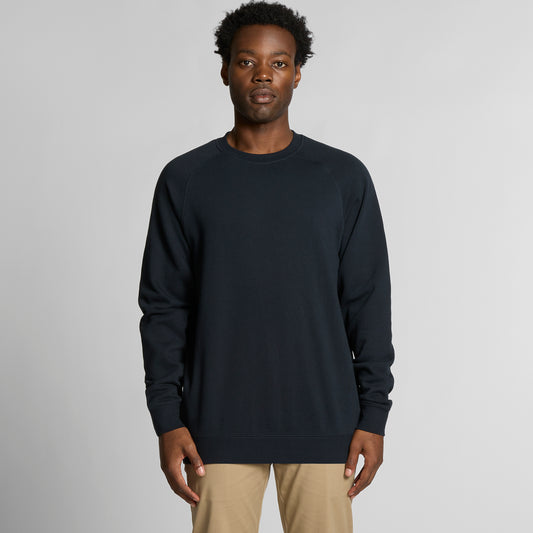 Supply Crew - Sweatshirt