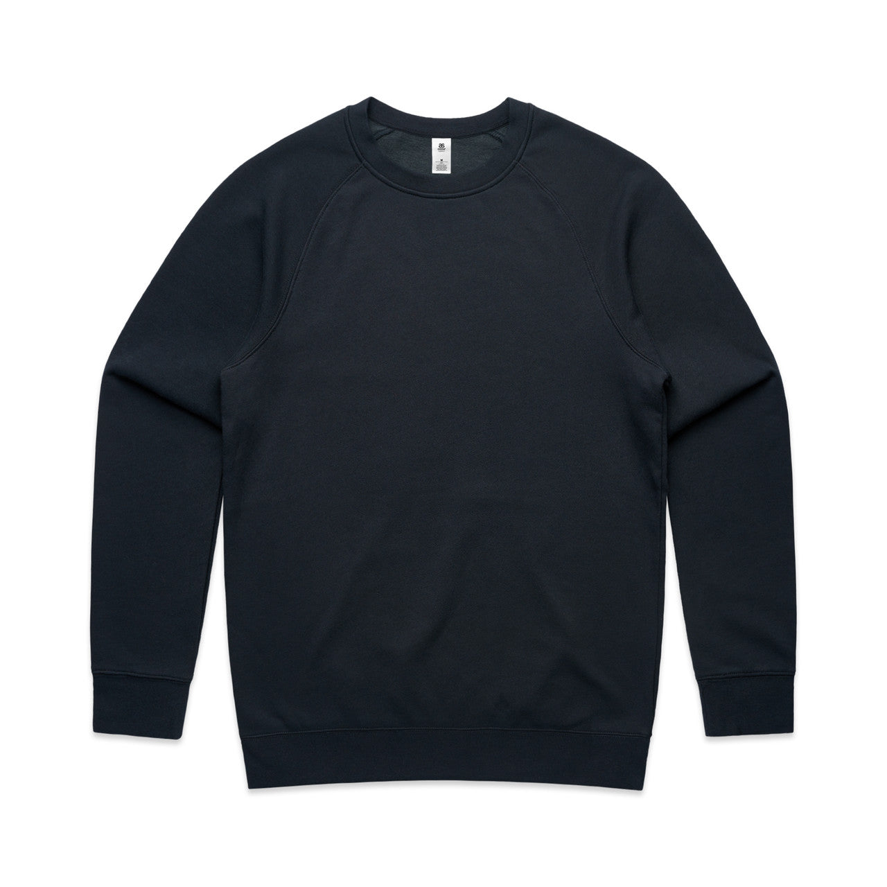 Supply Crew - Sweatshirt