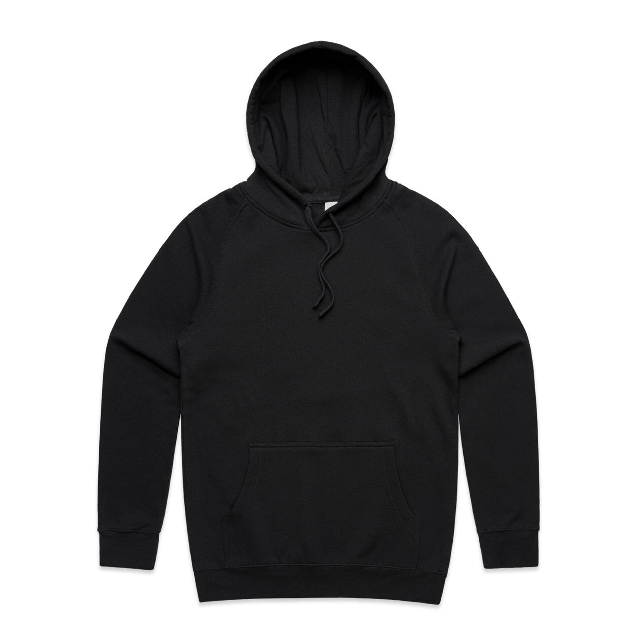 5101 SUPPLY HOOD - Custom T-Shirt Printing UK