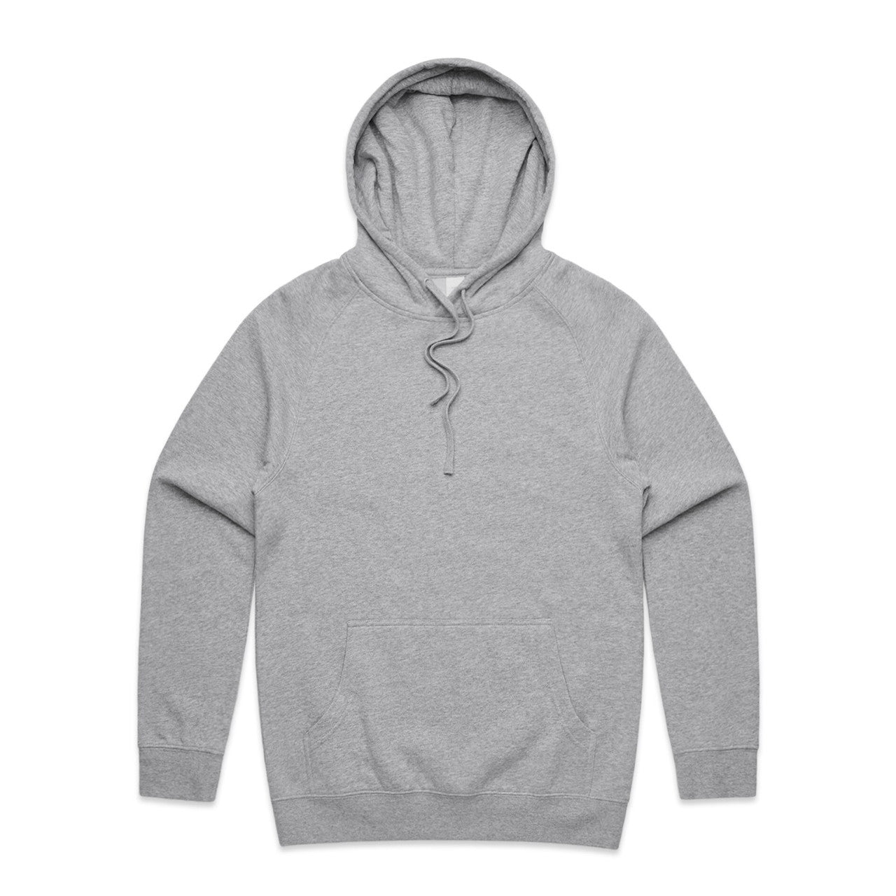5101 SUPPLY HOOD - Custom T-Shirt Printing UK