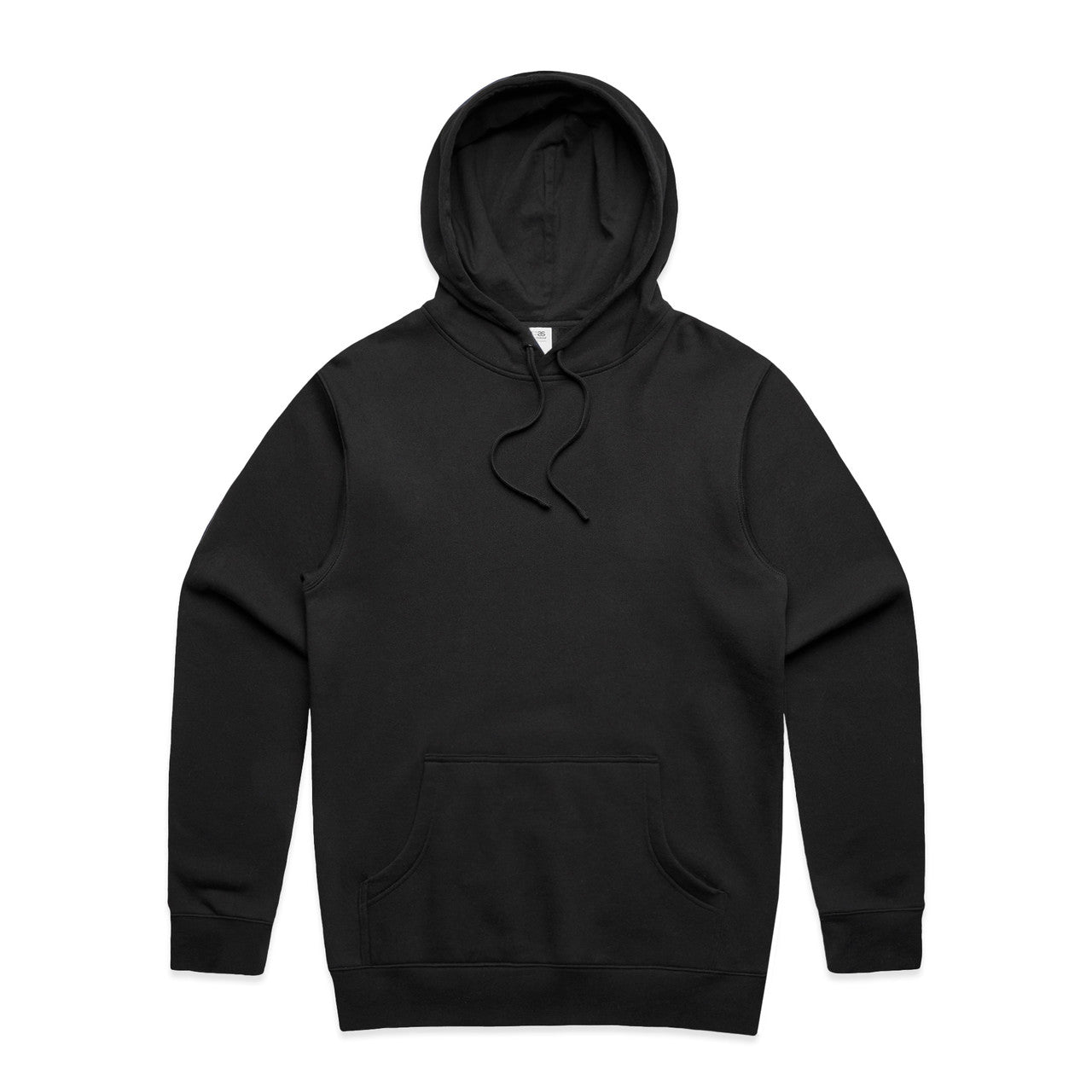 Standard Hood | 5111