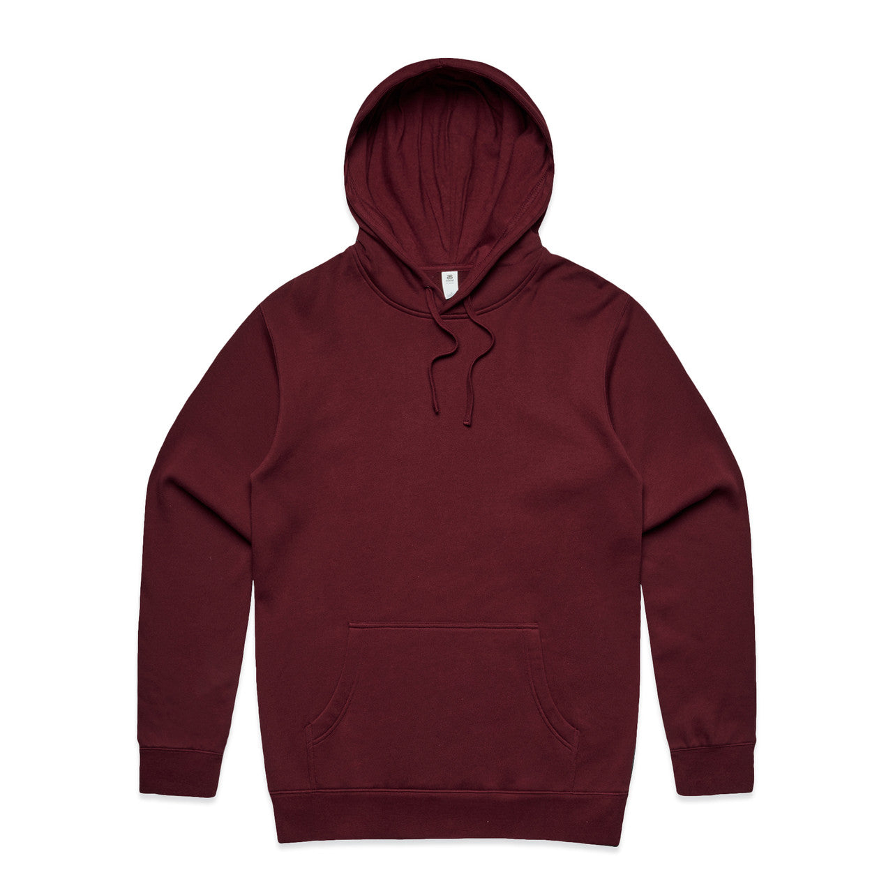 Standard Hood | 5111