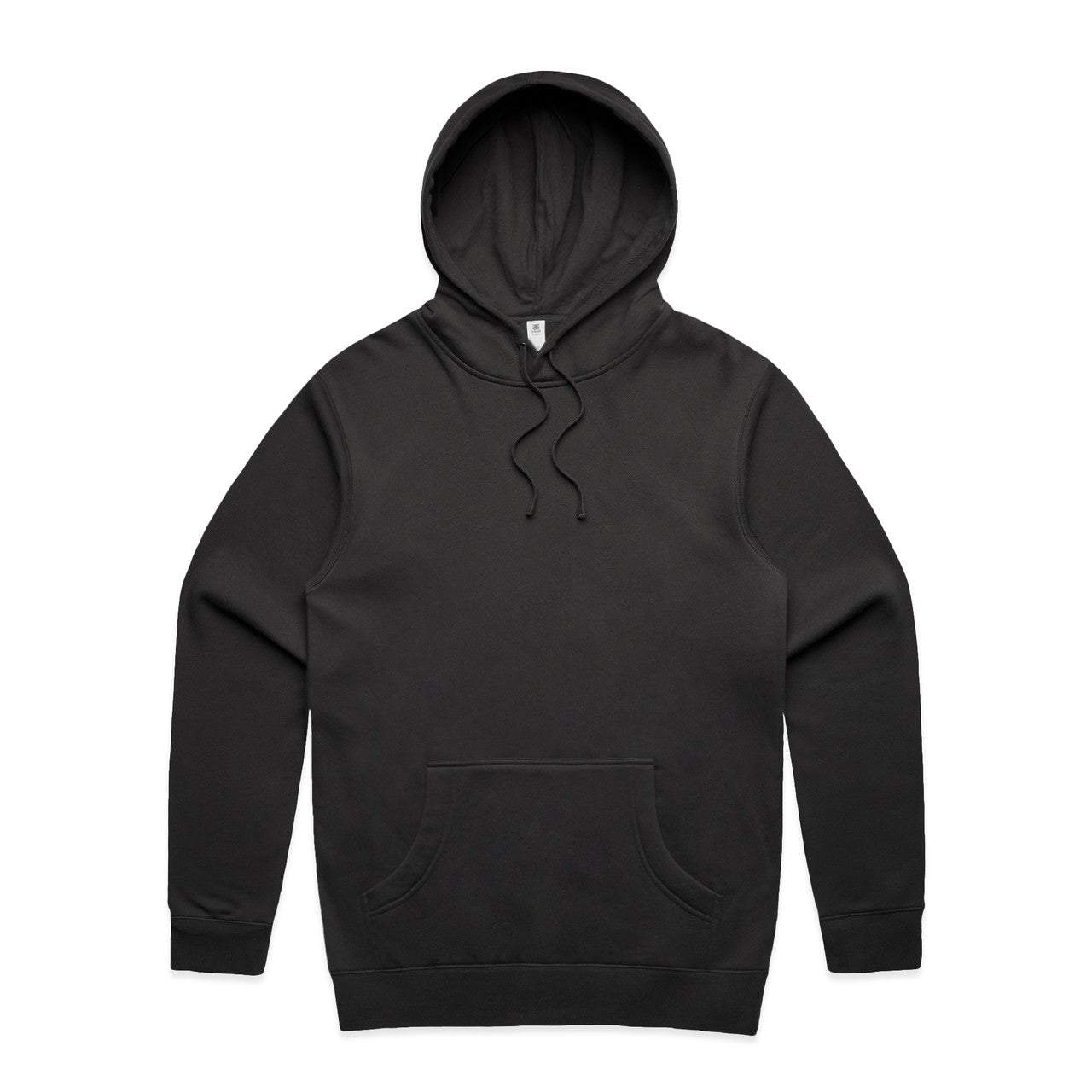 Standard Hood | 5111