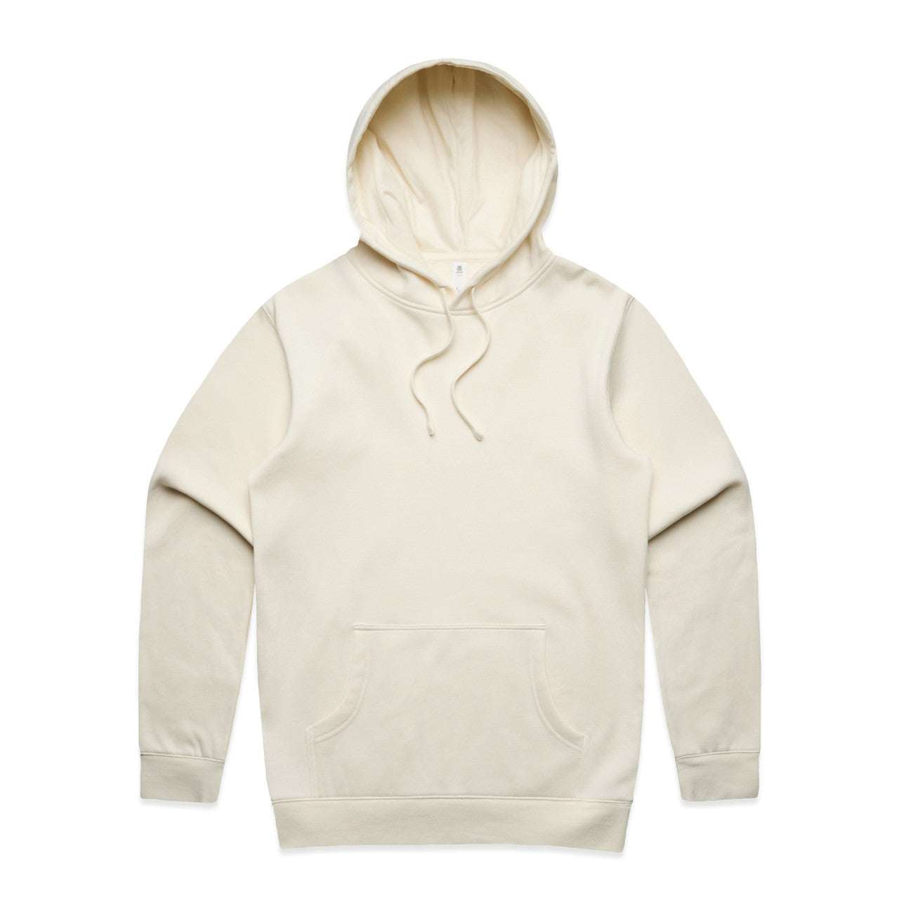Standard Hood | 5111