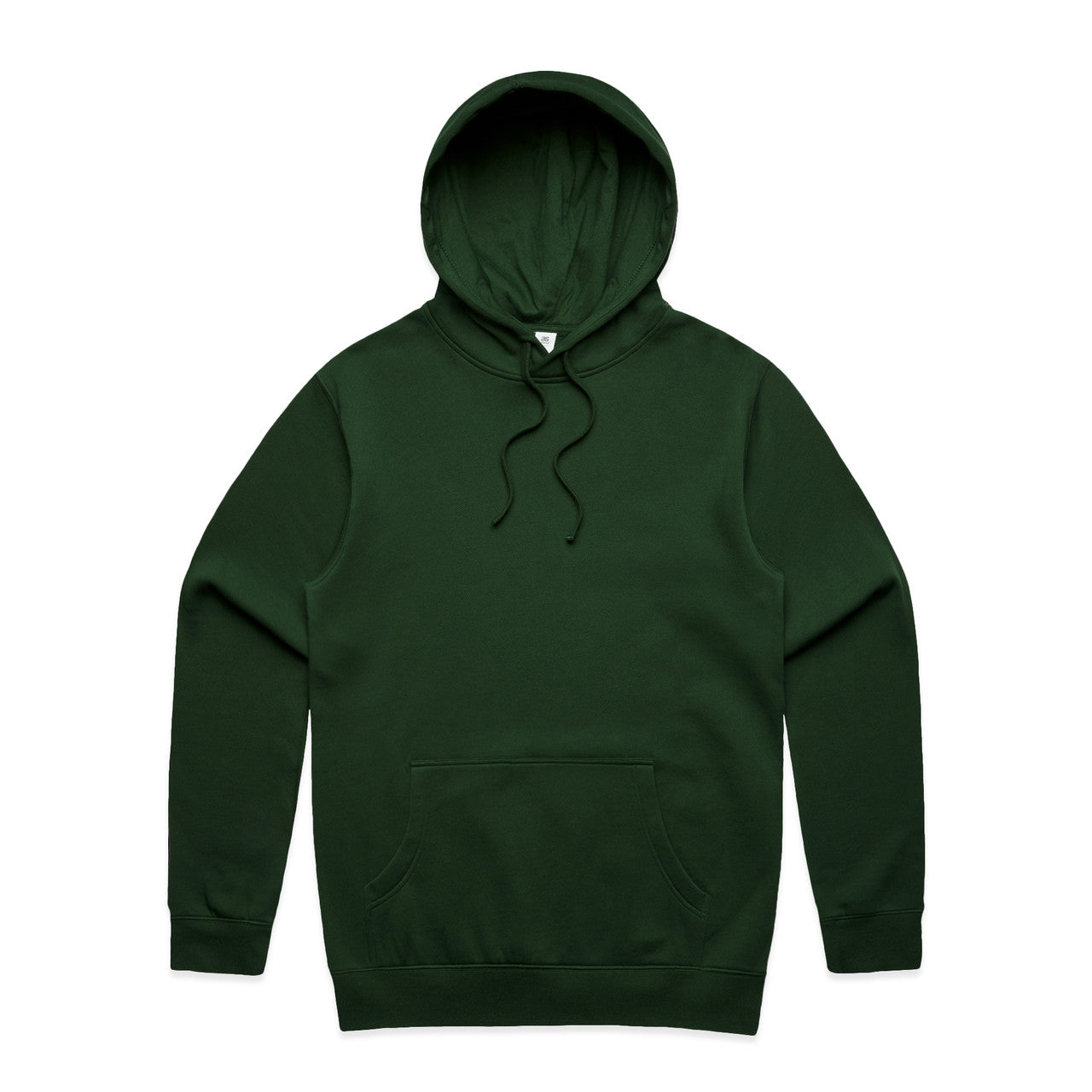 Standard Hood | 5111