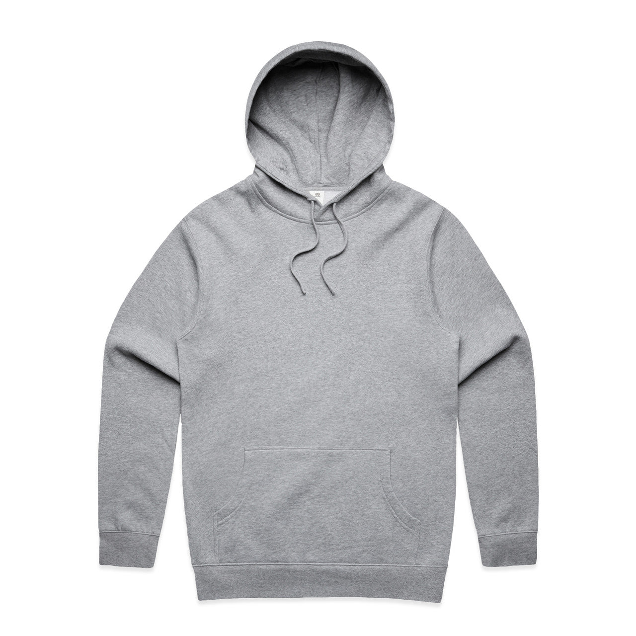 Standard Hood | 5111