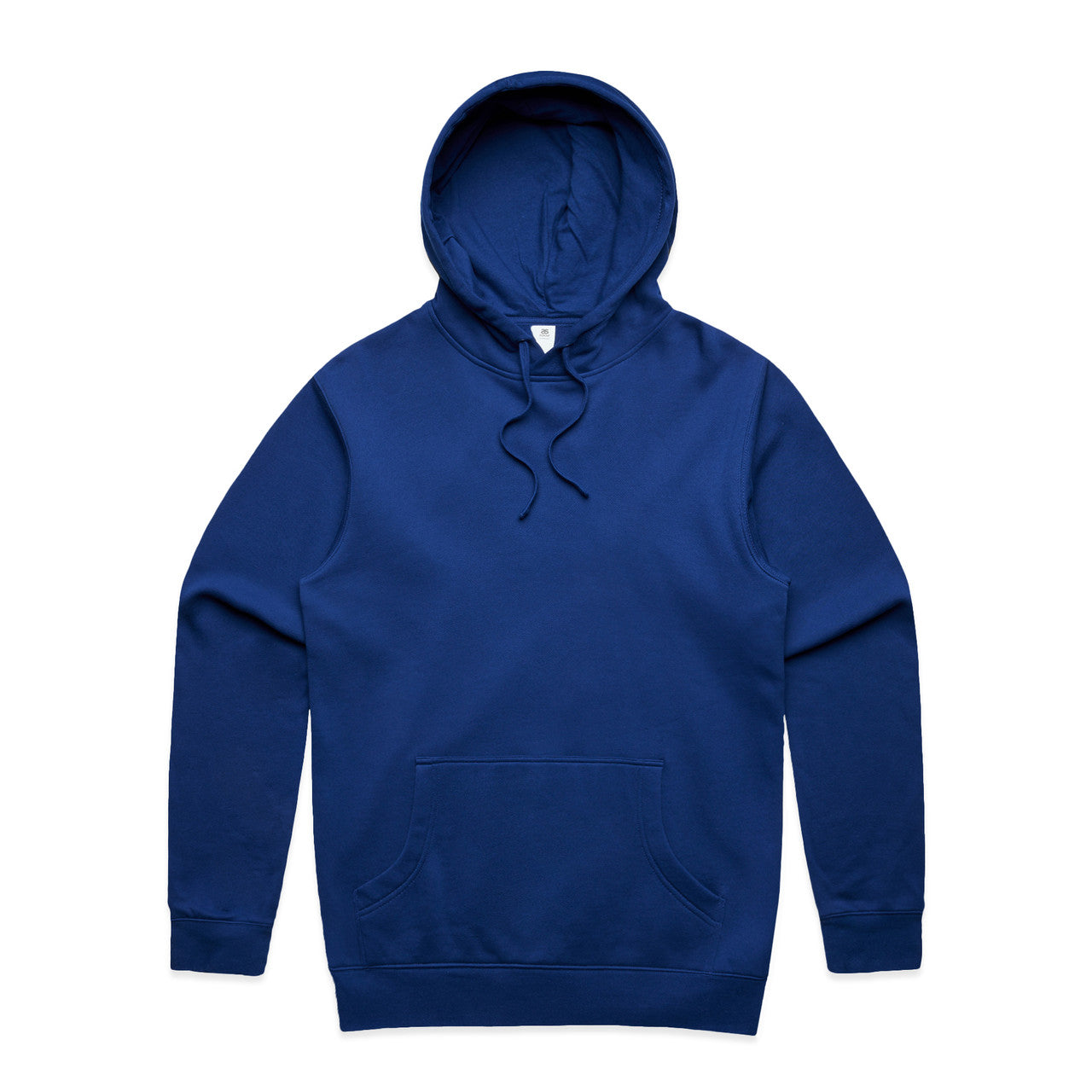 Standard Hood | 5111