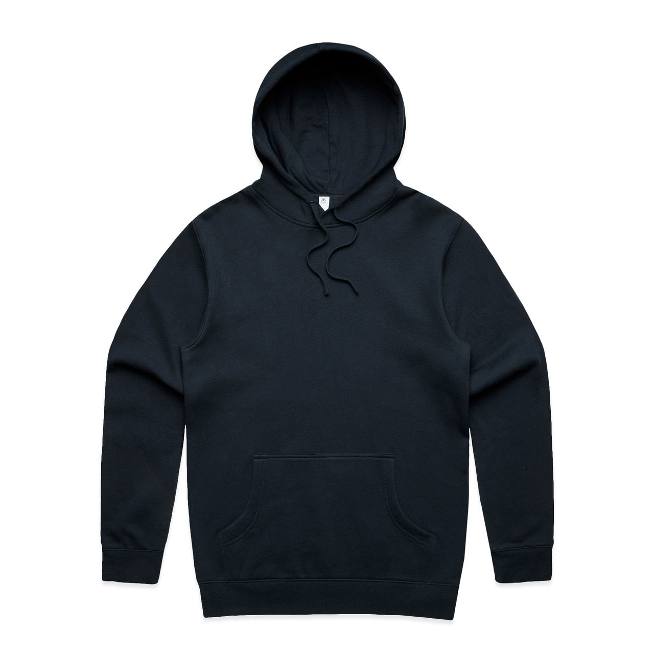 Standard Hood | 5111