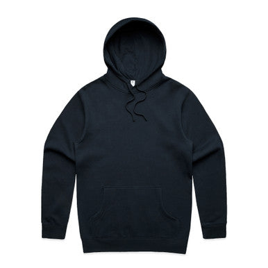 Standard Hood | 5111