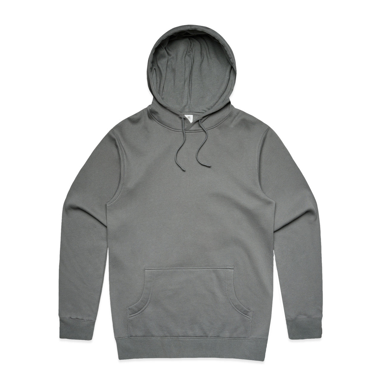 Standard Hood | 5111