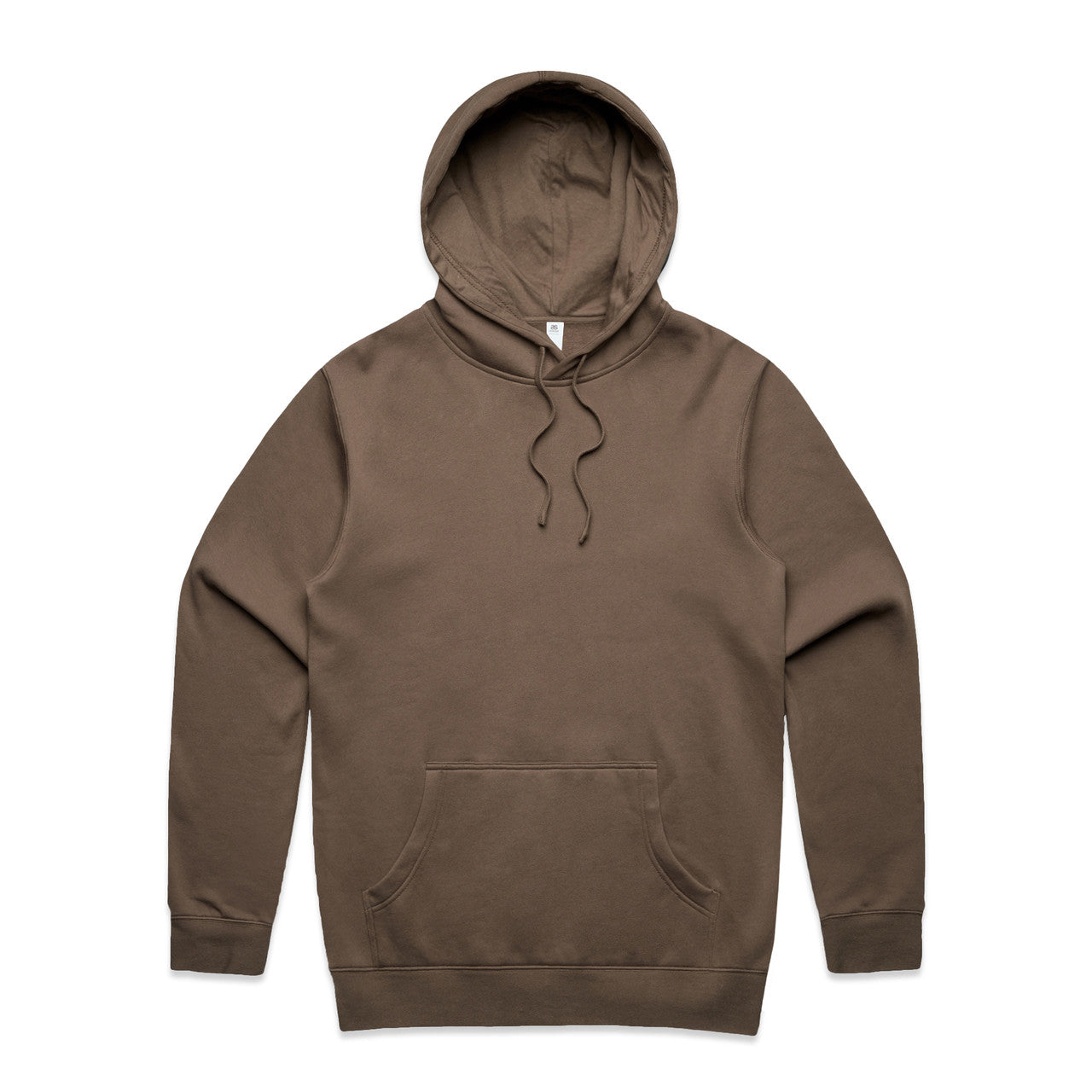 Standard Hood | 5111