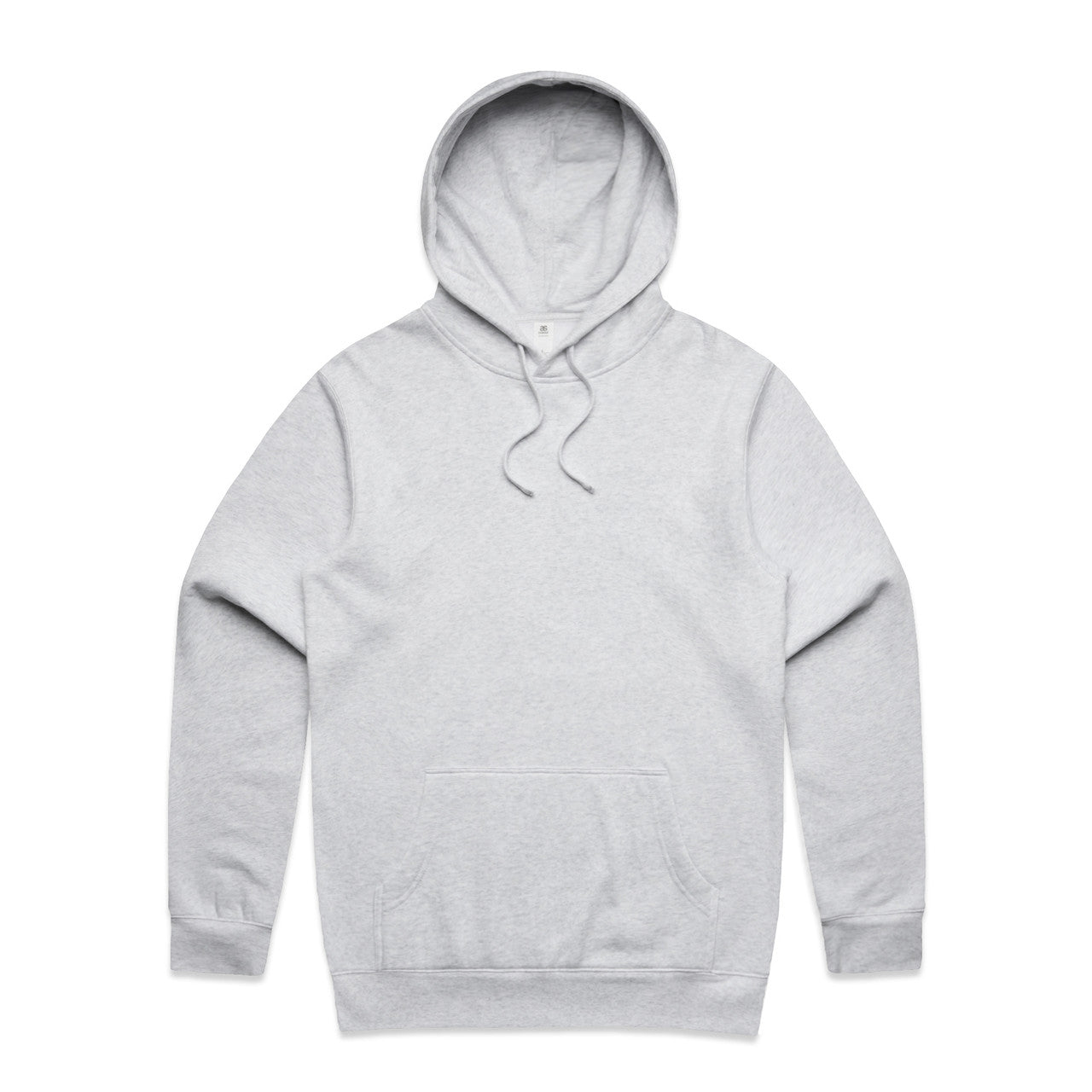 Standard Hood | 5111