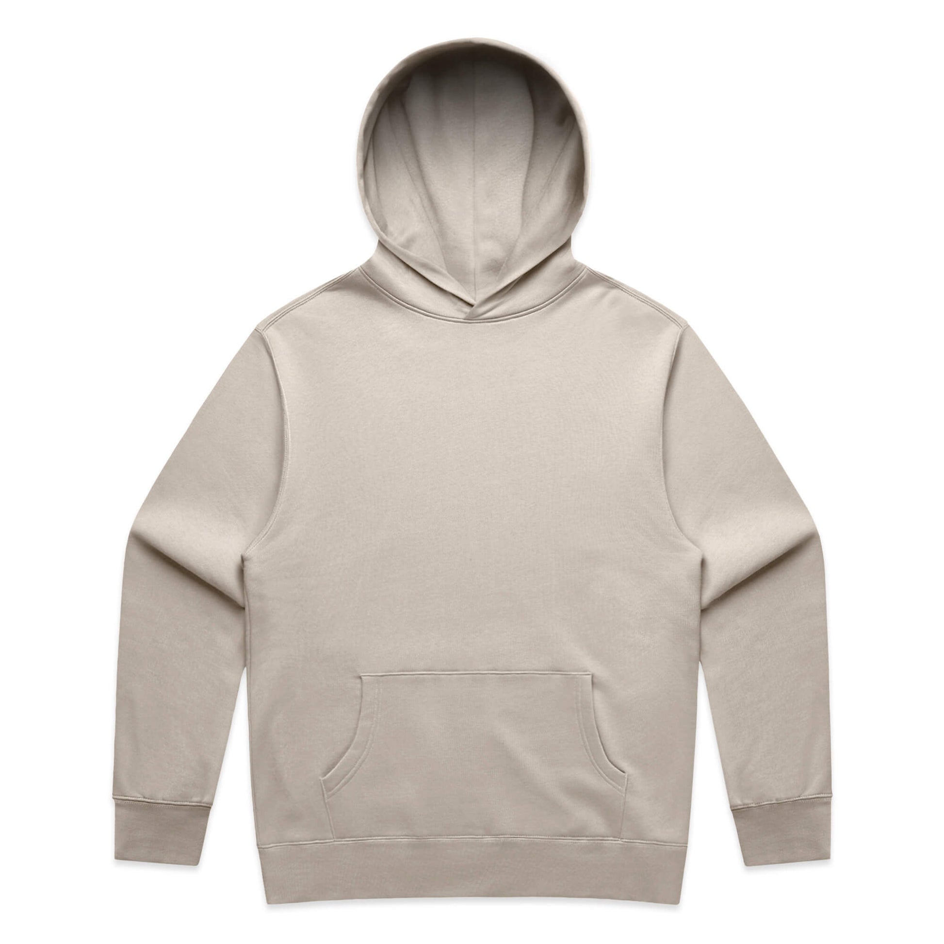 5161 RELAX HOOD - Screen Printing Gloucestershire