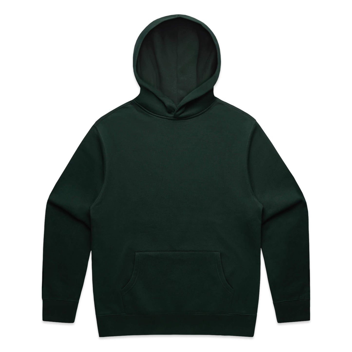 5161 RELAX HOOD - Screen Printing Gloucestershire