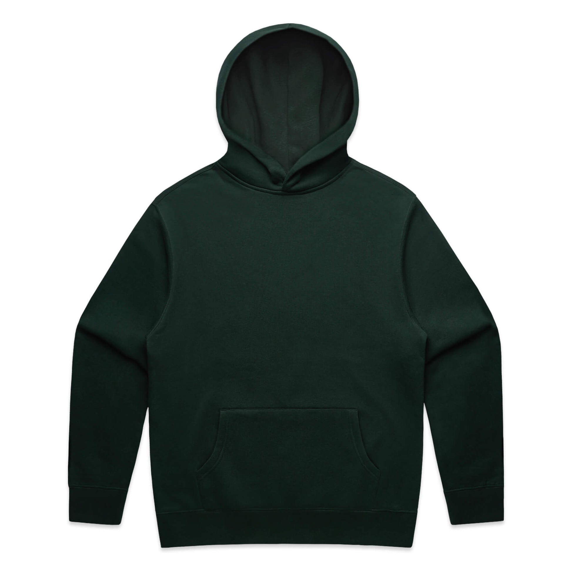5161 RELAX HOOD - Screen Printing Gloucestershire