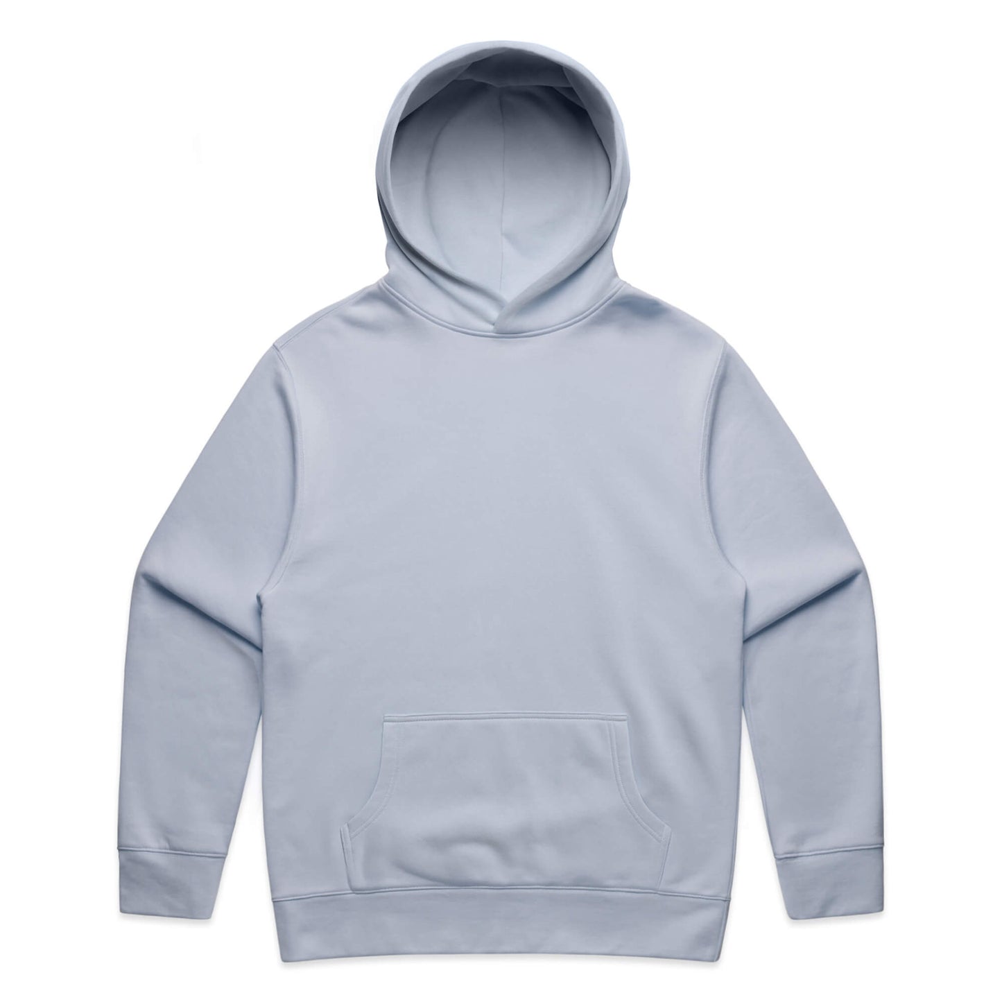 5161 RELAX HOOD - Screen Printing Gloucestershire