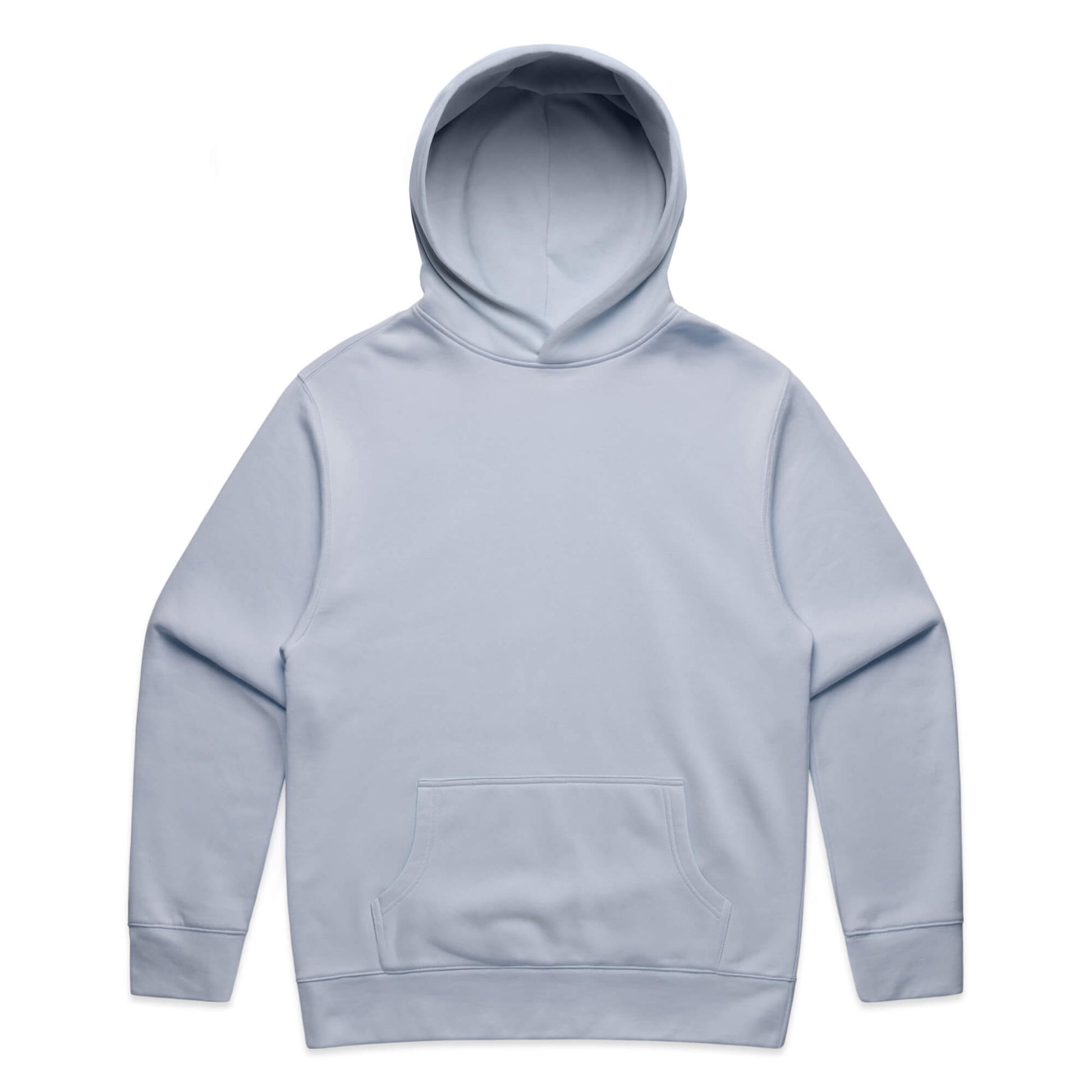 5161 RELAX HOOD - Screen Printing Gloucestershire