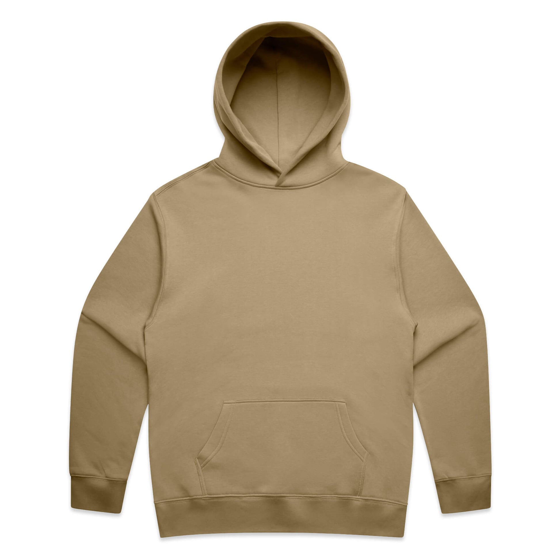 5161 RELAX HOOD - Screen Printing Gloucestershire