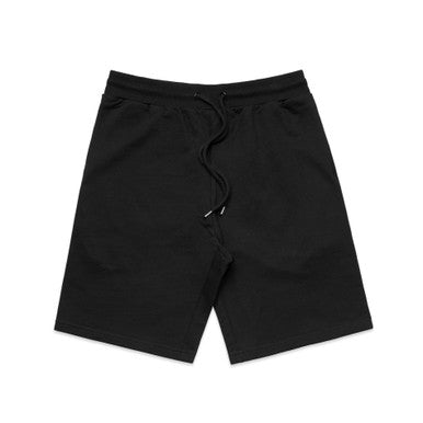 Stadium Shorts 20" | 5916