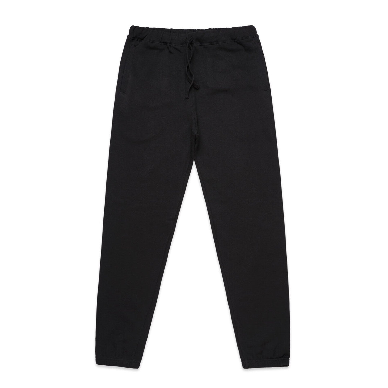 Surplus Joggers | 5917