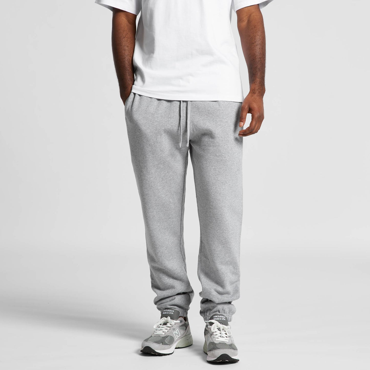 Surplus Joggers | 5917