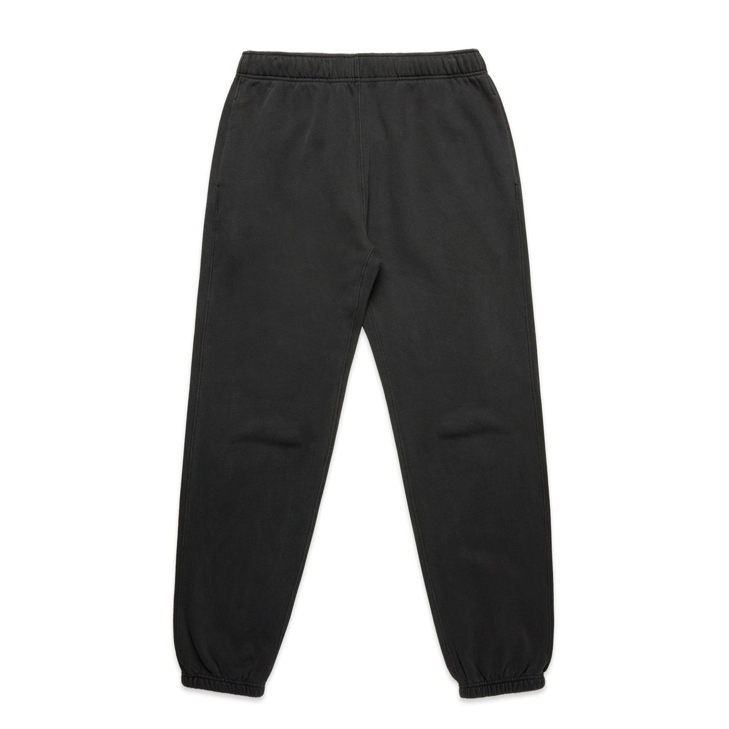 5938 Relax Faded Joggers