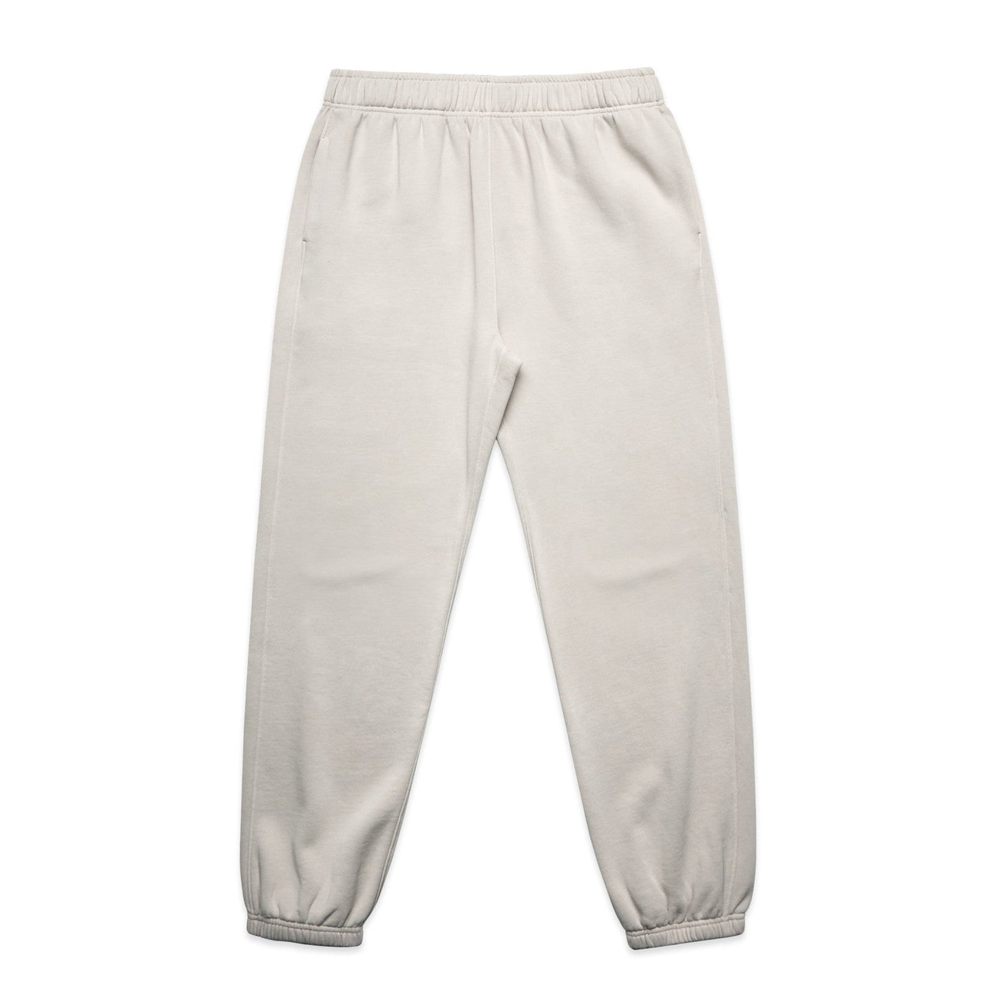 5938 Relax Faded Joggers