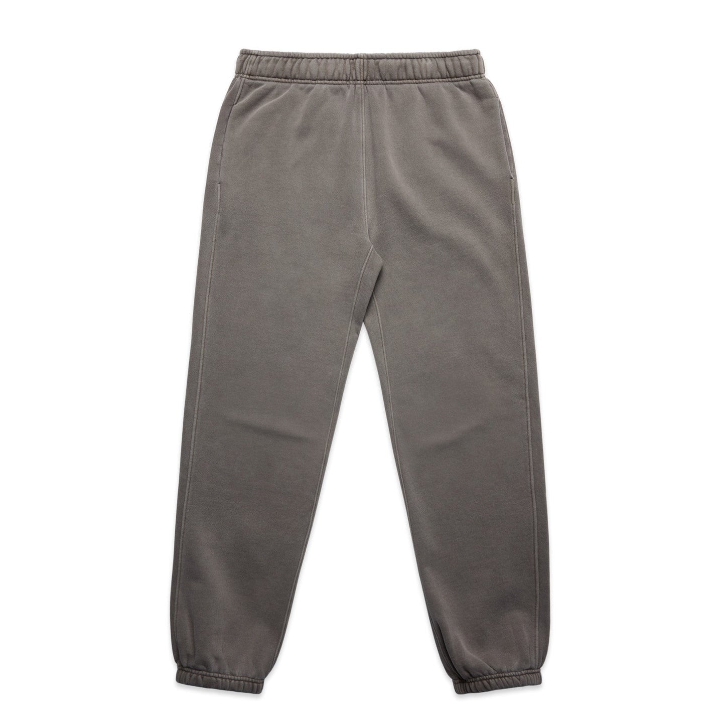 5938 Relax Faded Joggers