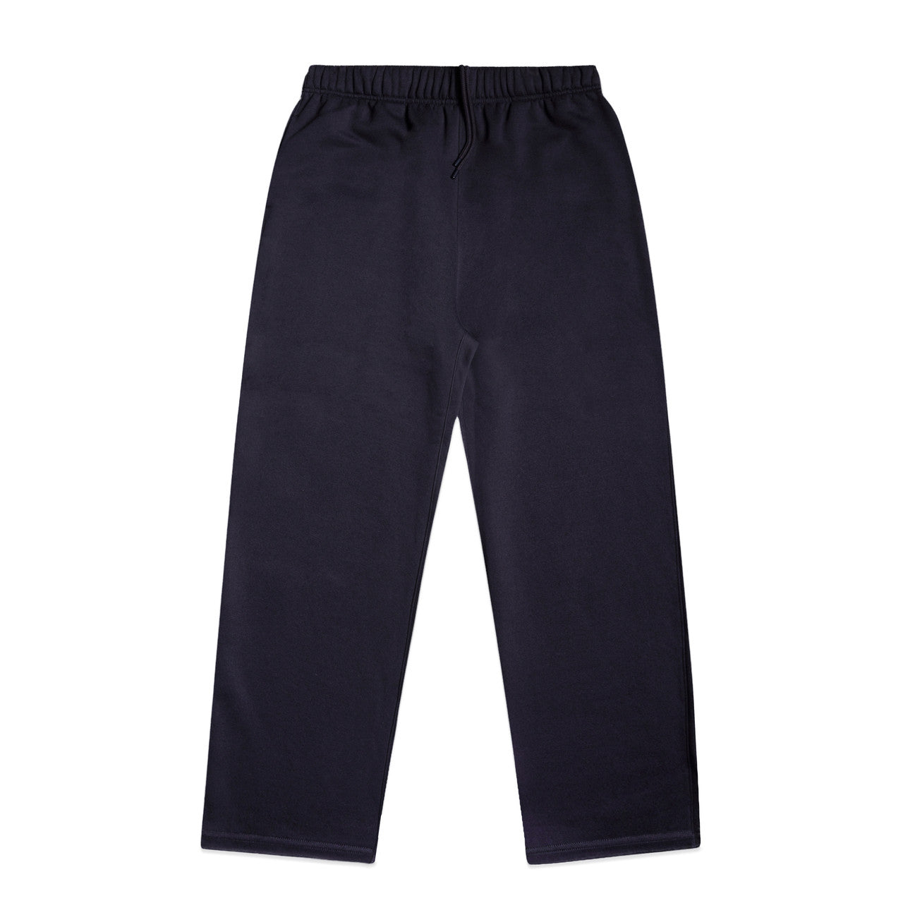 Relax Cuffless Joggers | 5942