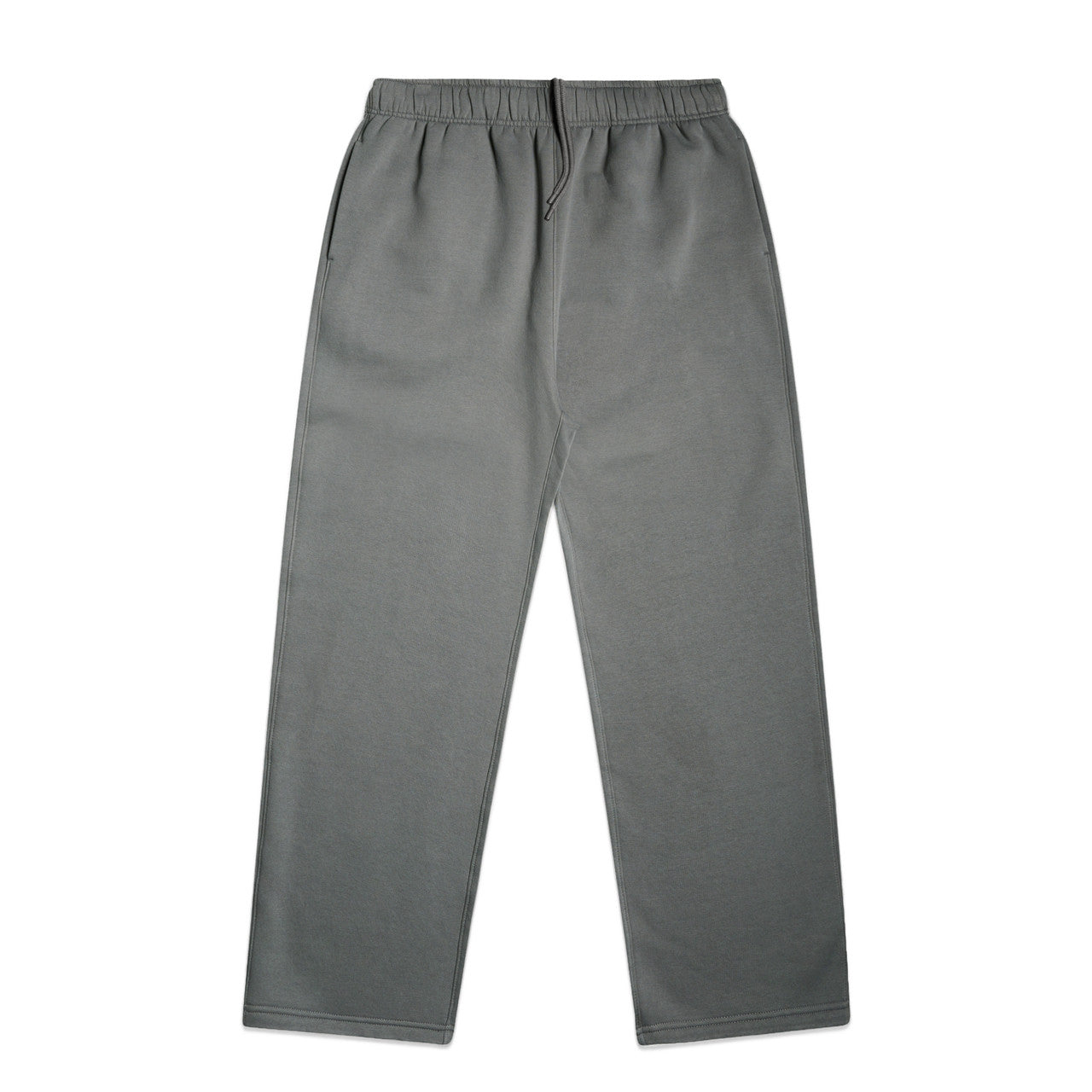 Relax Cuffless Joggers | 5942