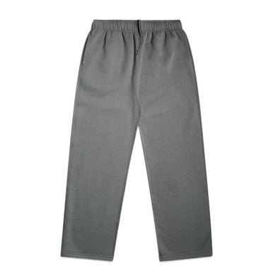Relax Cuffless Joggers | 5942