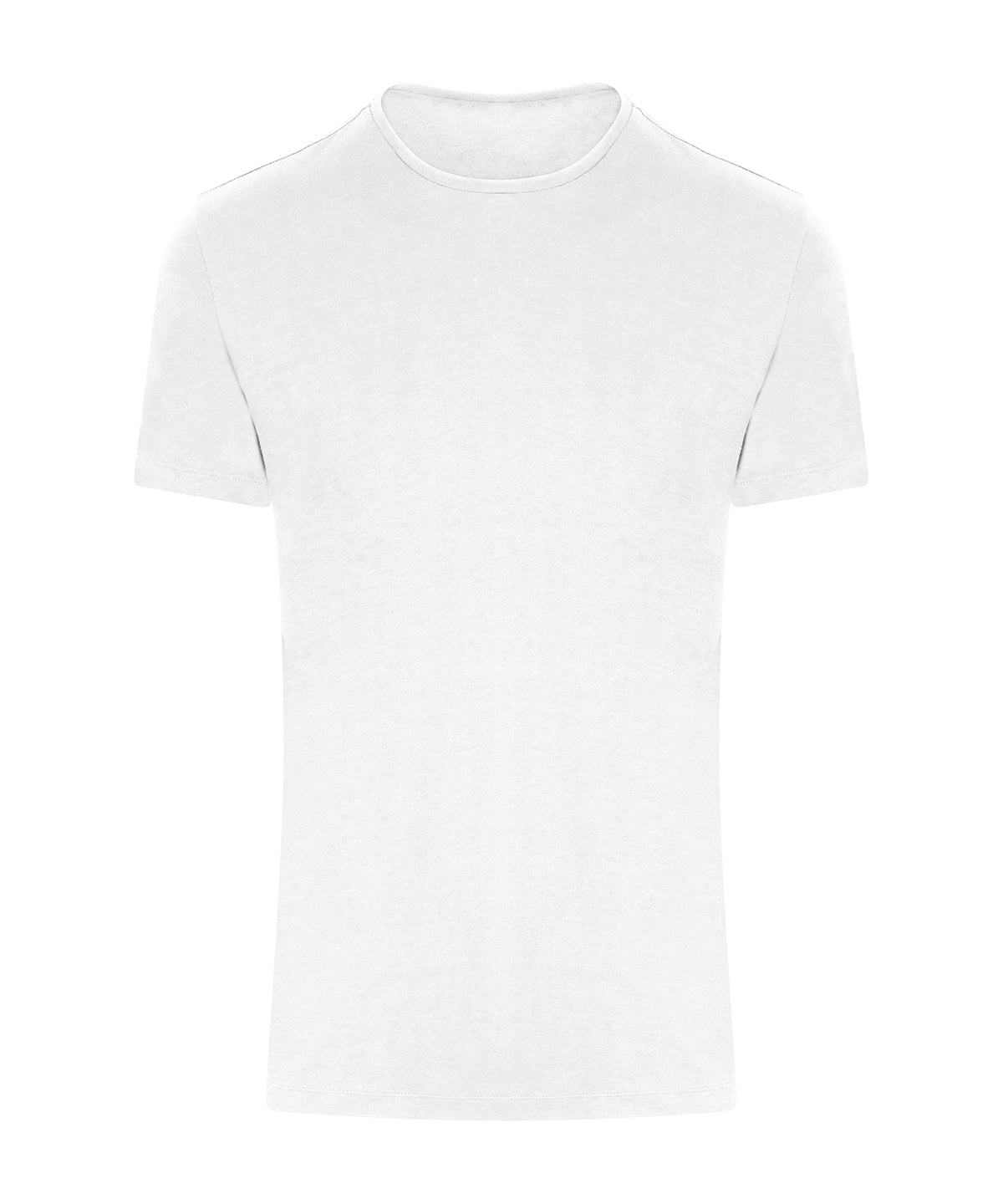 Cool urban fitness T | JC110