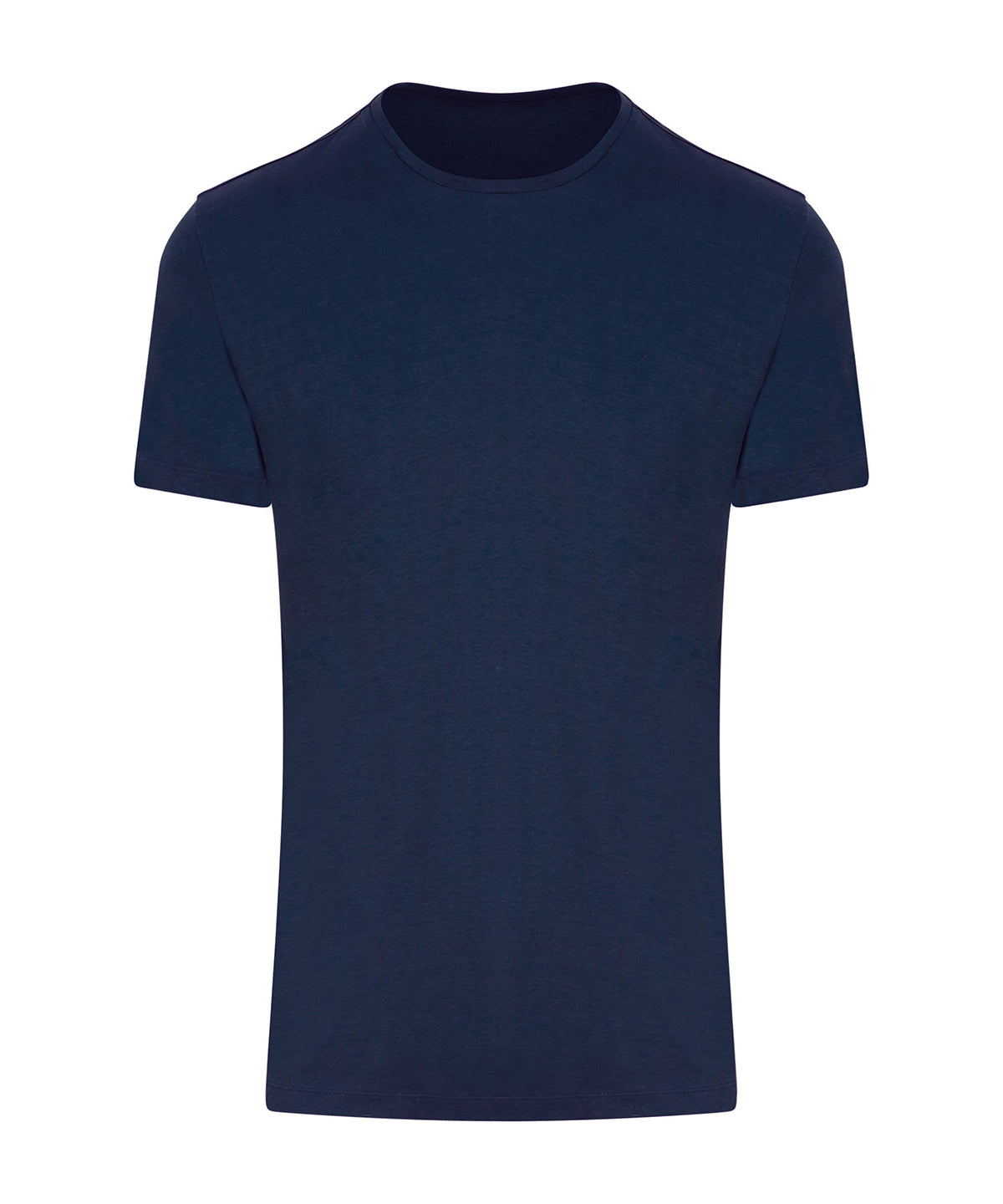 Cool urban fitness T | JC110