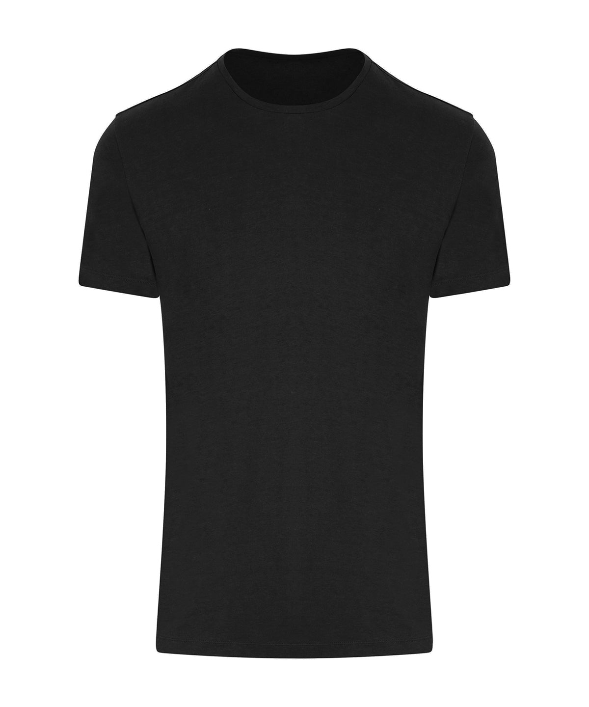 Cool urban fitness T | JC110