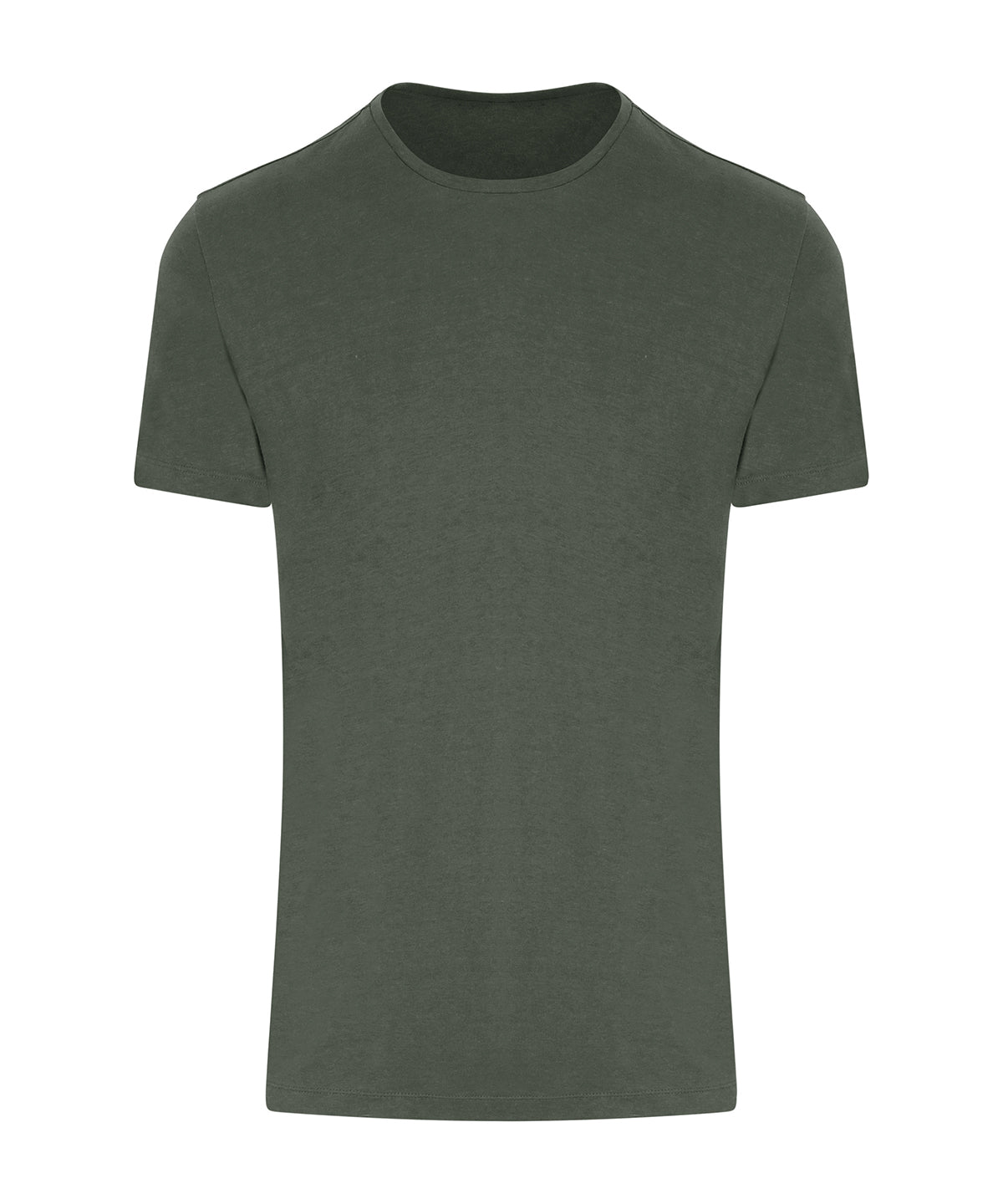 Cool urban fitness T | JC110