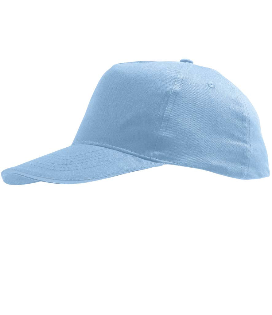 SOL'S Sunny Cap | 88110