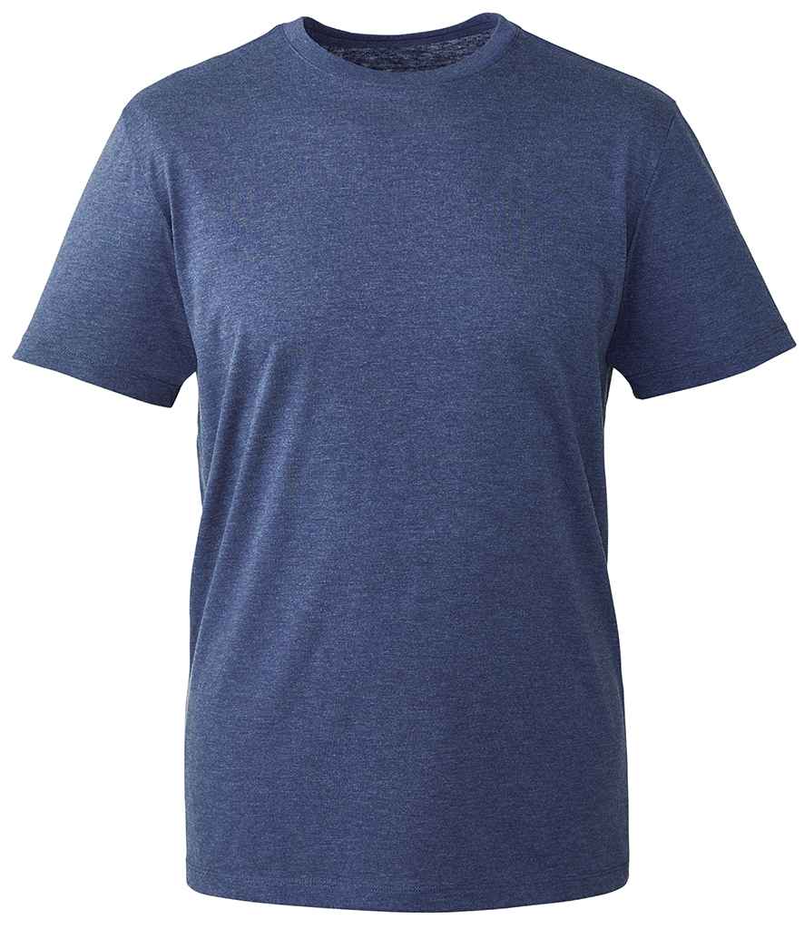 Anthem Organic T-shirt - Apparel Printing UK
