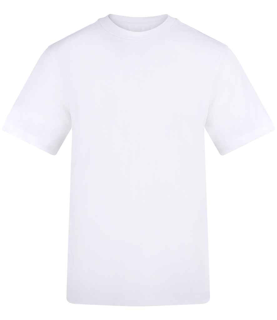 AWDis Unisex 180 T-Shirt | AT002