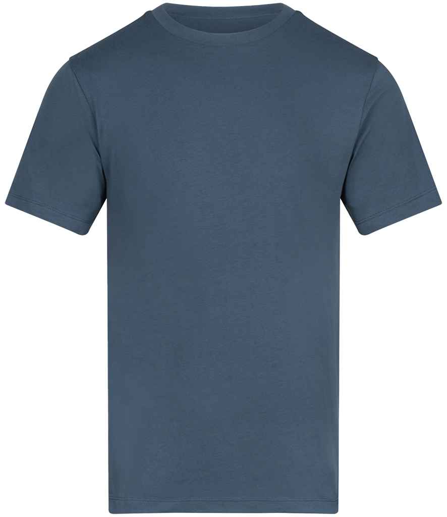 AWDis Unisex 180 T-Shirt | AT002