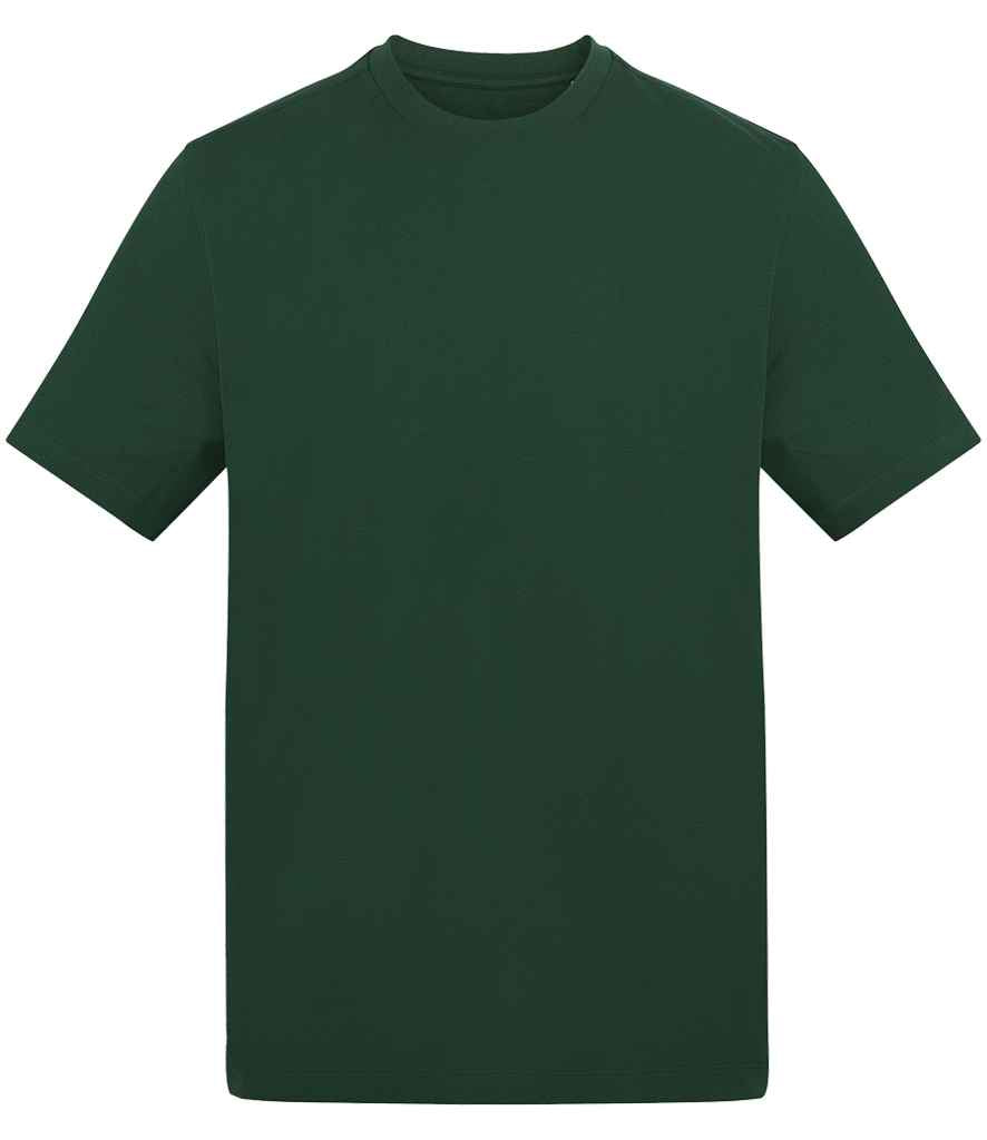AWDis Unisex 180 T-Shirt | AT002