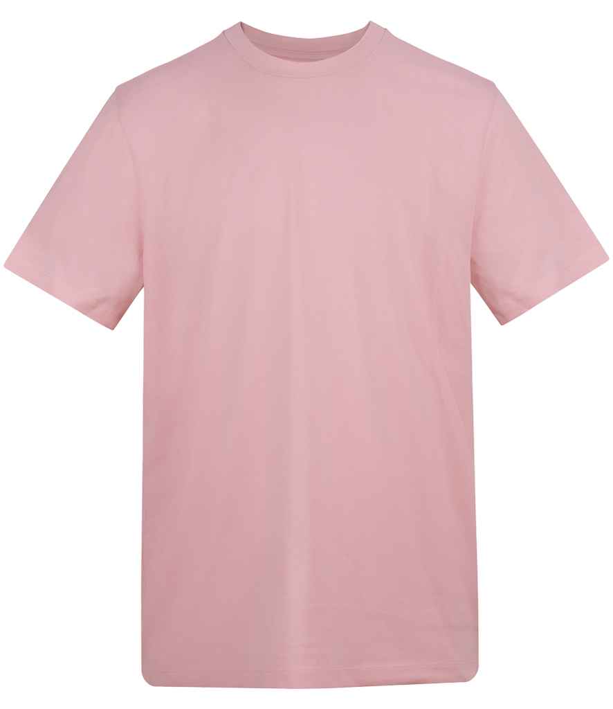 AWDis Unisex 180 T-Shirt | AT002