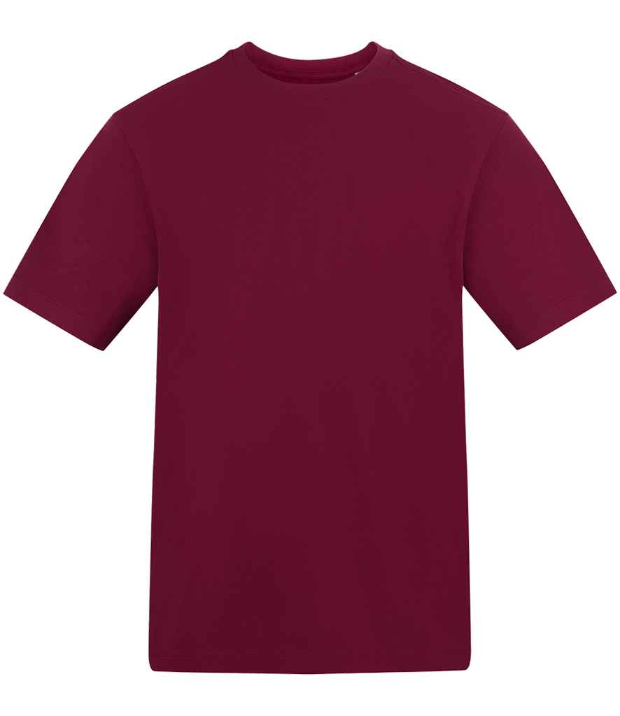 AWDis Unisex 180 T-Shirt | AT002