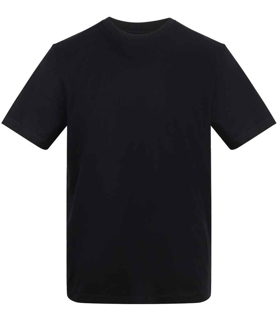 AWDis Unisex 180 T-Shirt | AT002