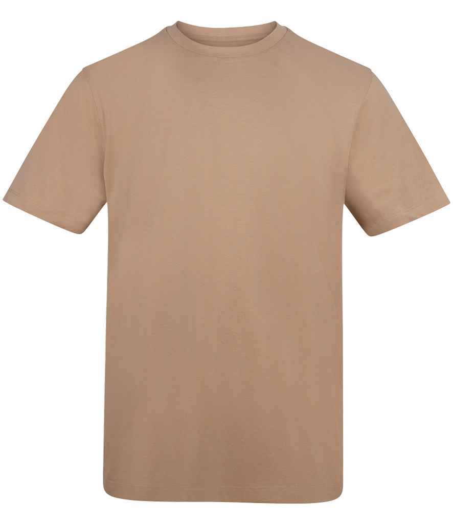 AWDis Unisex 180 T-Shirt | AT002