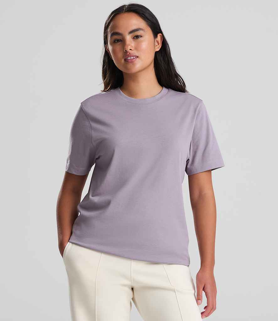 AWDis Unisex 180 T-Shirt | AT002